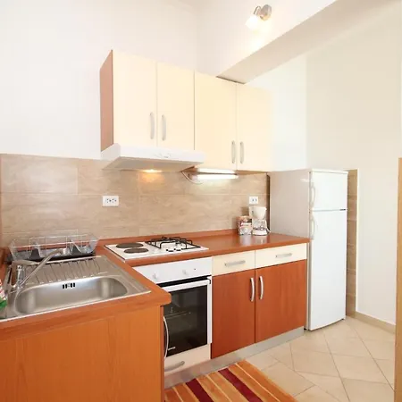 By The Sea Slano, Dubrovnik - 8741 * Slano