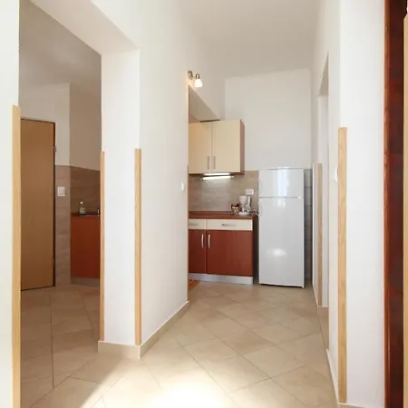 By The Sea Slano, Dubrovnik - 8741