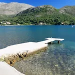 公寓 By The Sea Slano, Dubrovnik - 8741