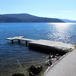 By The Sea Slano, Dubrovnik - 8741 公寓