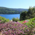 By The Sea Slano, Dubrovnik - 8741 公寓