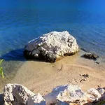 Apartamento By The Sea Slano, Dubrovnik - 8741