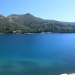 公寓 By The Sea Slano, Dubrovnik - 8741 斯拉诺