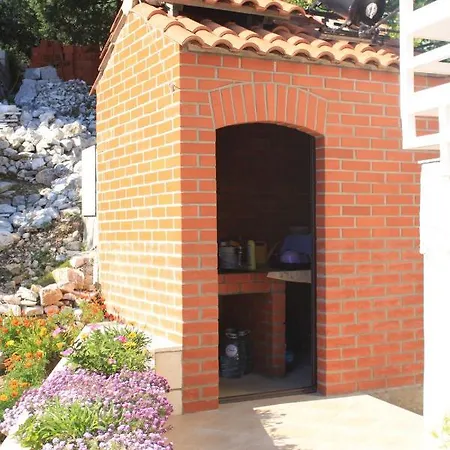 By The Sea Slano, Dubrovnik - 8741 Apartman