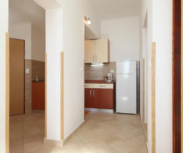 By The Sea Slano, Dubrovnik - 8741